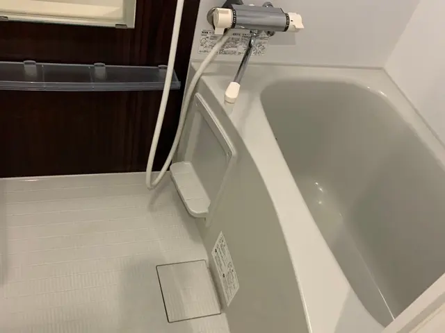 ★2025年1月開業店舗★業界1番を目指してます！他とはやる気！気合が違います★サービスの画像