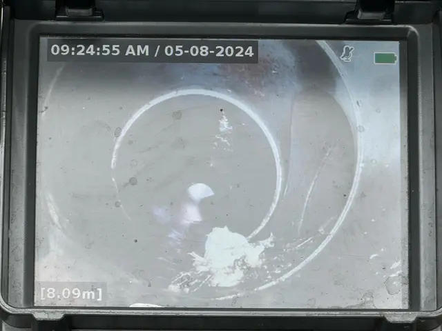 水回りのことならお任せください！地域密着の水道修理専門店です◎サービスの画像