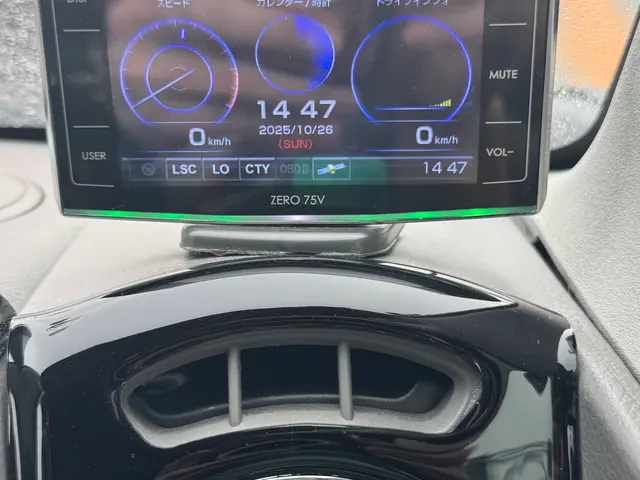 プロの技術でご満足いただけるように心を込めて作業いたしますサービスの画像