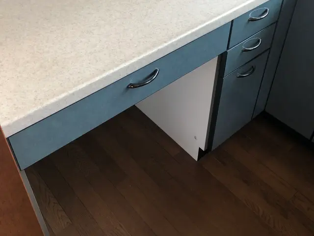 ＜リピーター続出！＞実績多数！福岡市発で、ご要望に合わせて誠心誠意取り組みます！サービスの画像