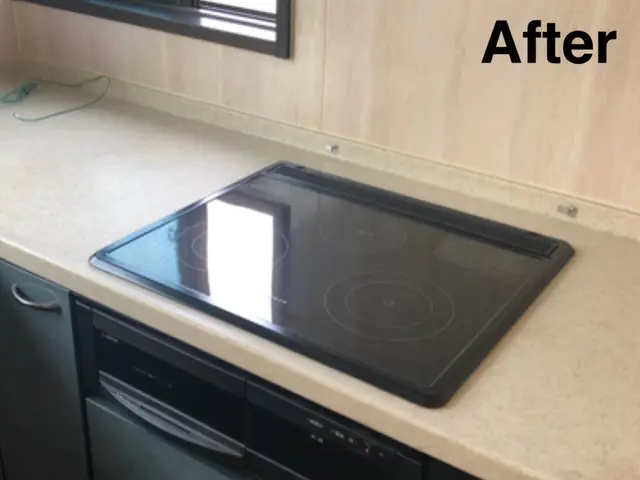 ＜リピーター続出！＞実績多数！福岡市発で、ご要望に合わせて誠心誠意取り組みます！サービスの画像