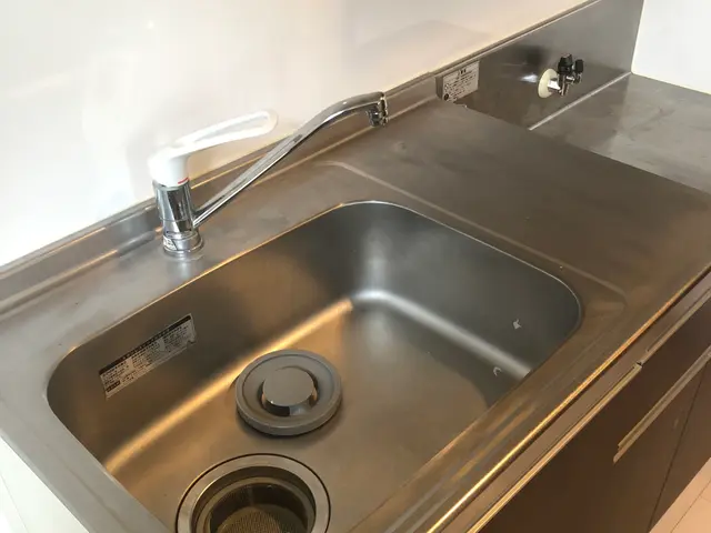 ＜リピーター続出！＞実績多数！福岡市発で、ご要望に合わせて誠心誠意取り組みます！サービスの画像