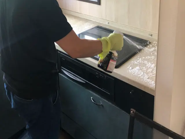 ＜リピーター続出！＞実績多数！福岡市発で、ご要望に合わせて誠心誠意取り組みます！サービスの画像