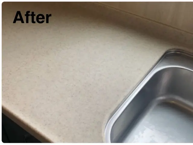 ＜リピーター続出！＞実績多数！福岡市発で、ご要望に合わせて誠心誠意取り組みます！サービスの画像