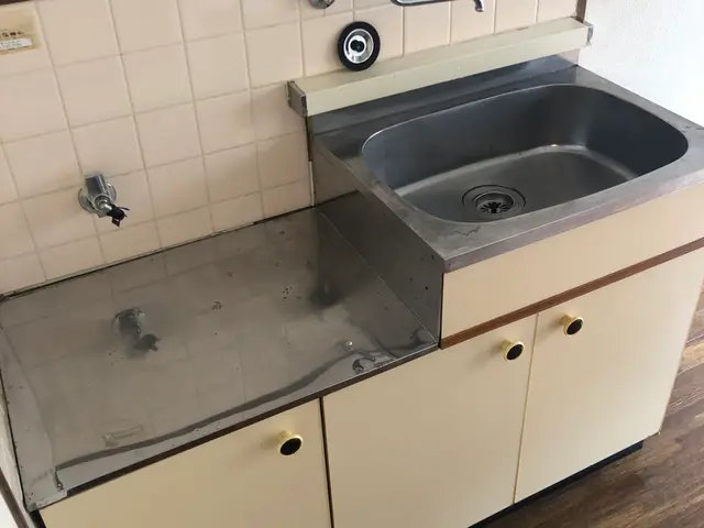 ＜リピーター続出！＞実績多数！福岡市発で、ご要望に合わせて誠心誠意取り組みます！サービスの画像