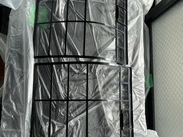 12月予約枠◎！12月限定2台目以降8000円複数台割引◎わんにゃん大歓迎◎サービスの画像