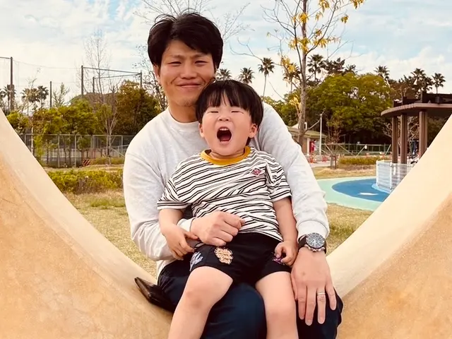 12月予約枠◎！12月限定2台目以降8000円複数台割引◎わんにゃん大歓迎◎サービスの画像