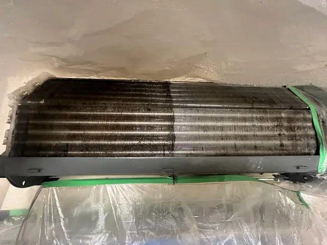 12月予約枠◎！12月限定2台目以降8000円複数台割引◎わんにゃん大歓迎◎サービスの画像