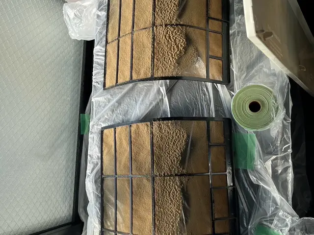 12月予約枠◎！12月限定2台目以降8000円複数台割引◎わんにゃん大歓迎◎サービスの画像