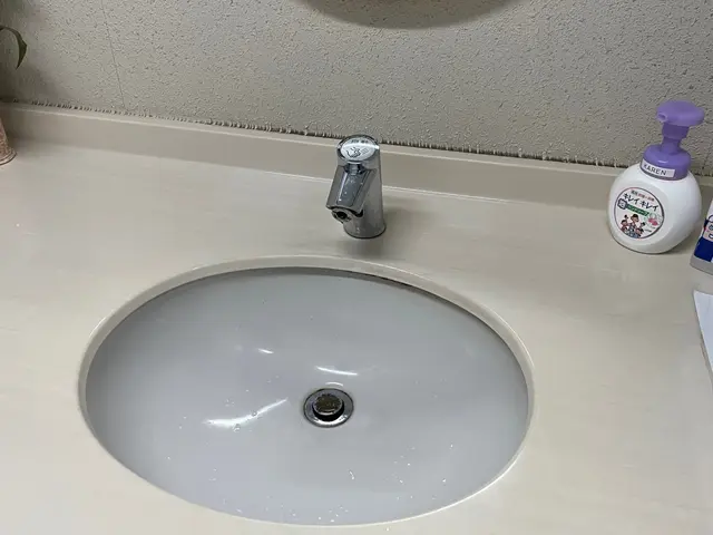 【経験豊富なスタッフが対応◎】あなたの「困った！」を解決します！サービスの画像