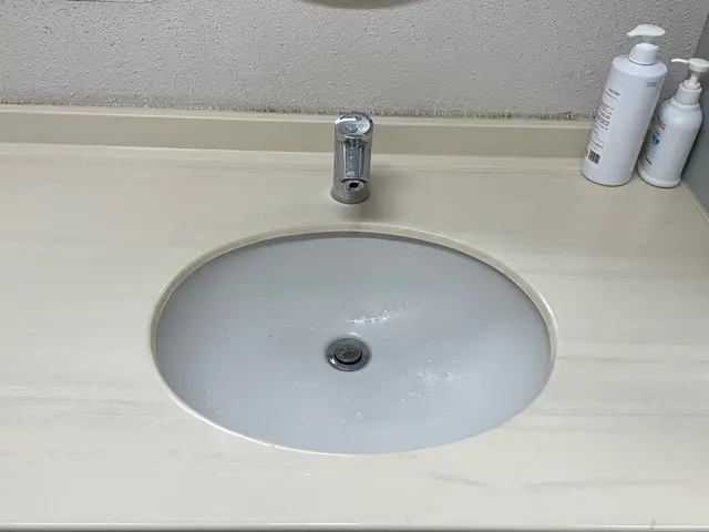 【経験豊富なスタッフが対応◎】あなたの「困った！」を解決します！サービスの画像