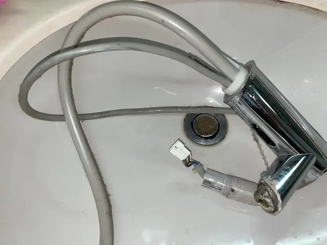 【経験豊富なスタッフが対応◎】あなたの「困った！」を解決します！サービスの画像