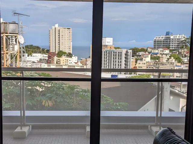 24メッシュ使用◎GW前空き有◎中東情勢により網が不足しているためお早めに◎サービスの画像