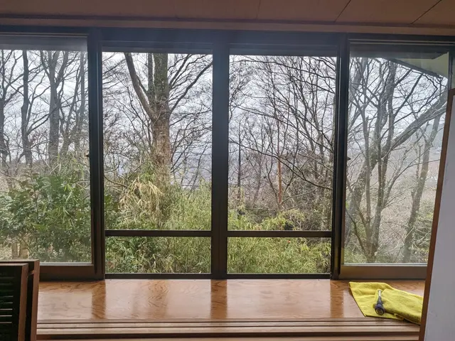 24メッシュ使用◎GW前空き有◎中東情勢により網が不足しているためお早めに◎サービスの画像