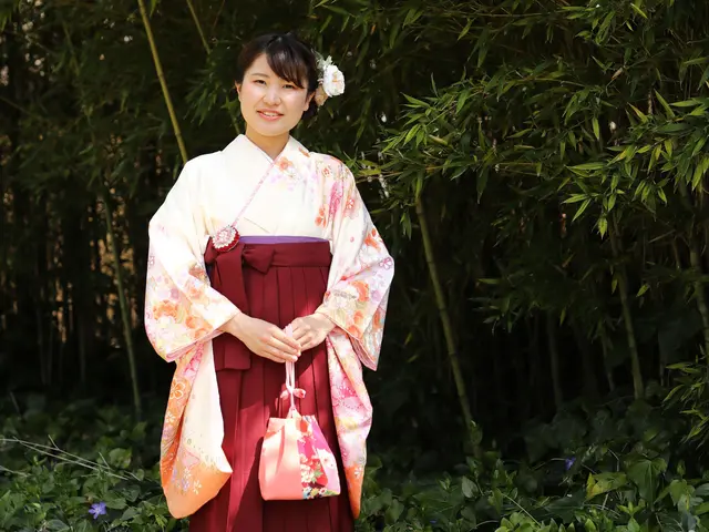 作業外注一切なし◎予約対応～撮影・納品まで、店長の私がすべてご対応！