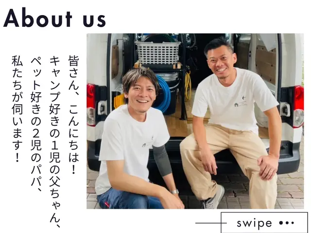 【100%植物由来洗剤使用】☆オーガニック＆プロの技術でエアコンクリーニング☆サービスの画像