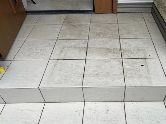 ◆運気の流れを左右するそんな場所だから キレイに清掃し 気分も運気も改善 開運へサービスの画像