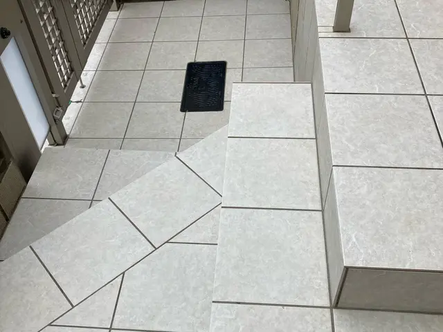 ◆運気の流れを左右するそんな場所だから キレイに清掃し 気分も運気も改善 開運へサービスの画像