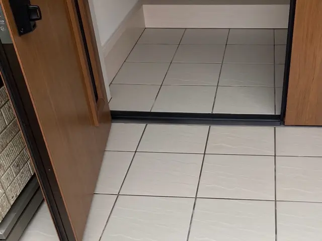 ◆運気の流れを左右するそんな場所だから キレイに清掃し 気分も運気も改善 開運へサービスの画像