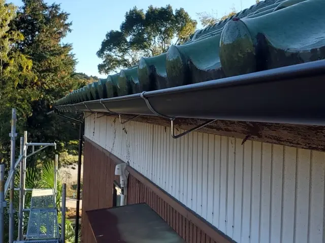 お客様のお力になります！経験と知識を活かして迅速丁寧に作業いたしますサービスの画像