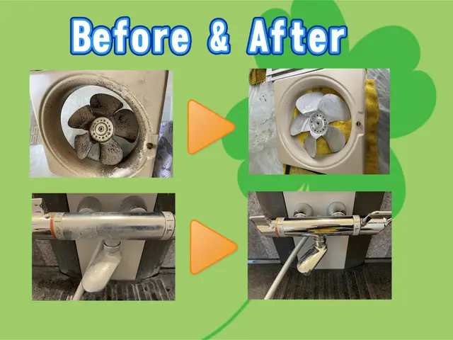 【楽天PAY・クレカOK】損害賠償加入で安心です☆床ワックス塗布無料☆サービスの画像