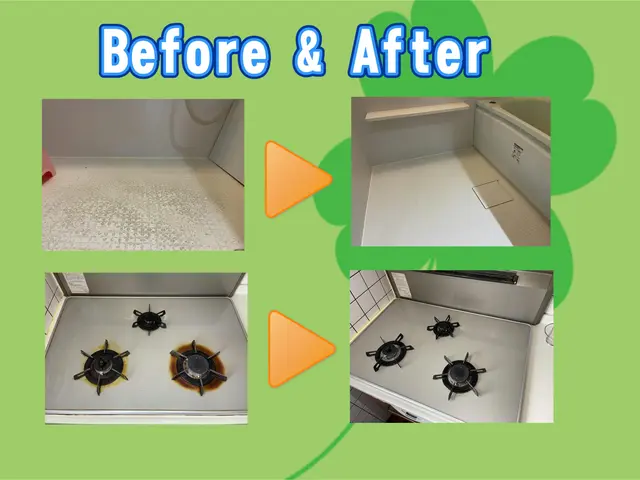 【楽天PAY・クレカOK】損害賠償加入で安心です☆床ワックス塗布無料☆サービスの画像