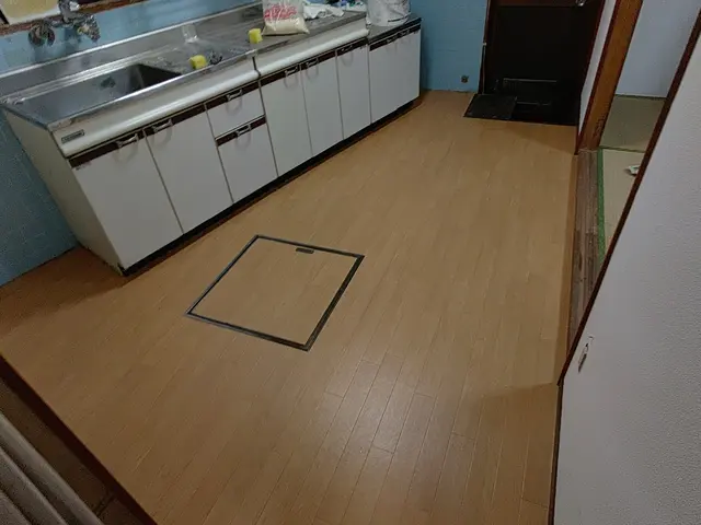 ◆◇10月新規出店◇お客様の喜ぶ顔がやりがいです★サービスの画像