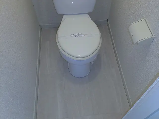 ◆◇10月新規出店◇お客様の喜ぶ顔がやりがいです★サービスの画像