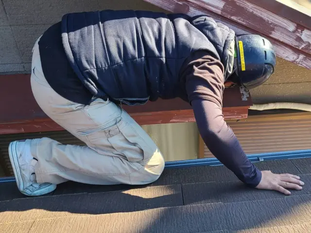 《業界実績15年！》自社スタッフが全て対応！年中無休！女性スタッフの対応可能ですサービスの画像