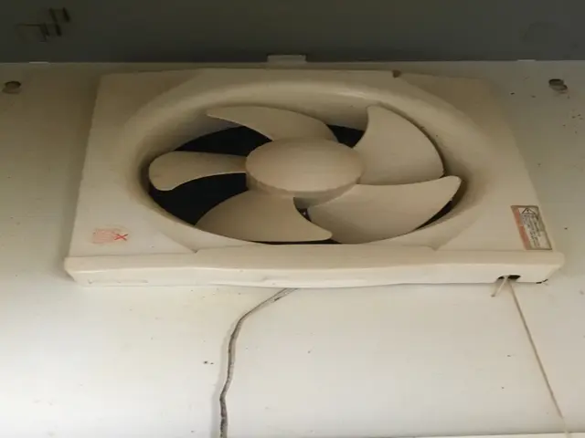 ☆追加料金一切不要☆休日時間外相談可能☆損害保険加入で安心☆インボイス対応済み☆サービスの画像