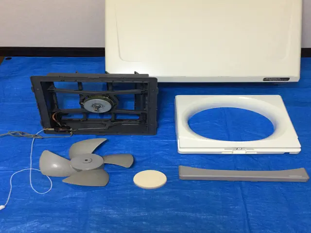 ☆追加料金一切不要☆休日時間外相談可能☆損害保険加入で安心☆インボイス対応済み☆サービスの画像