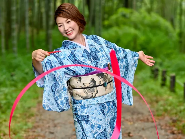 《年中無休・24時間対応OK》☆みなさまの思い出の一瞬を写真に残します☆