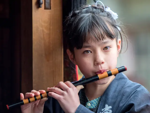 《年中無休・24時間対応OK》☆みなさまの思い出の一瞬を写真に残します☆