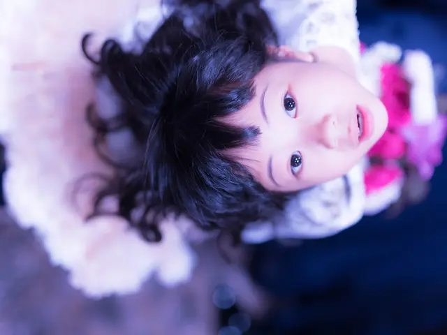 《年中無休・24時間対応OK》☆みなさまの思い出の一瞬を写真に残します☆