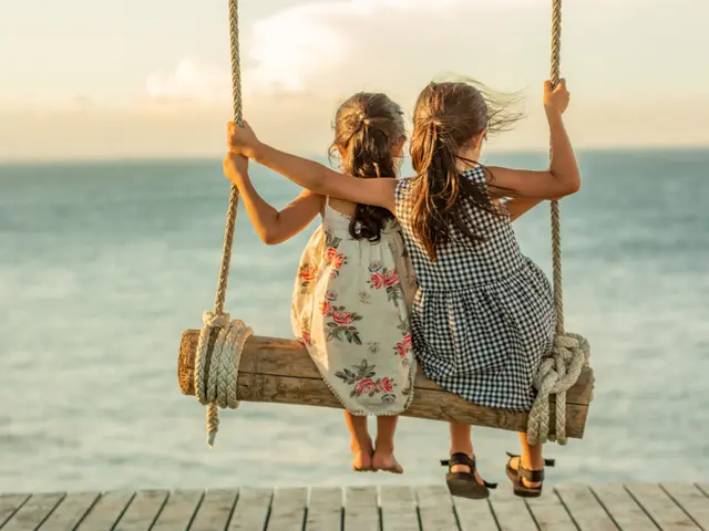 《年中無休・24時間対応OK》☆みなさまの思い出の一瞬を写真に残します☆