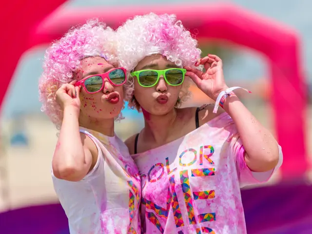 《年中無休・24時間対応OK》☆みなさまの思い出の一瞬を写真に残します☆