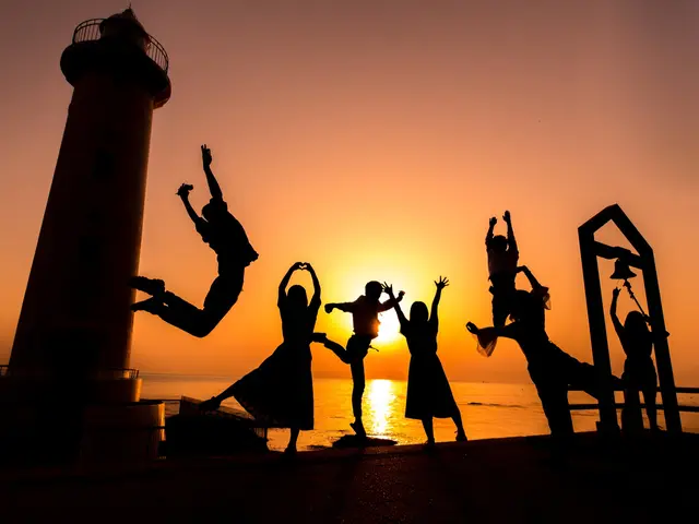 《年中無休・24時間対応OK》☆みなさまの思い出の一瞬を写真に残します☆