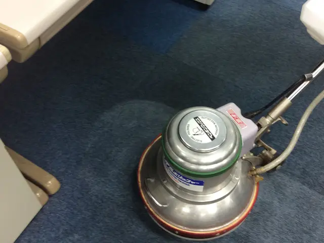 ＜創業15年＞経験豊富なスタッフがお伺いします！女性スタッフの同行も可能◎サービスの画像