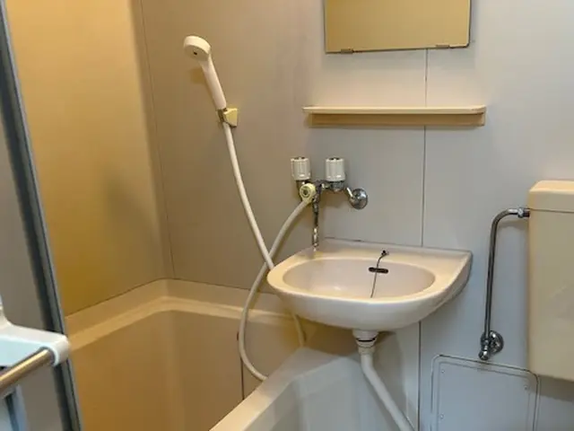 お客様のお力になります！経験と知識を活かして迅速丁寧に作業いたしますサービスの画像