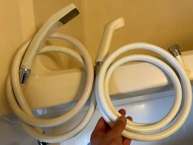 お客様のお力になります！経験と知識を活かして迅速丁寧に作業いたしますサービスの画像