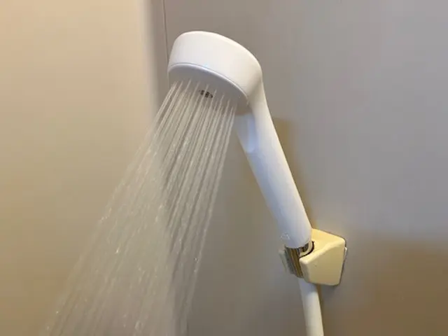 お客様のお力になります！経験と知識を活かして迅速丁寧に作業いたしますサービスの画像