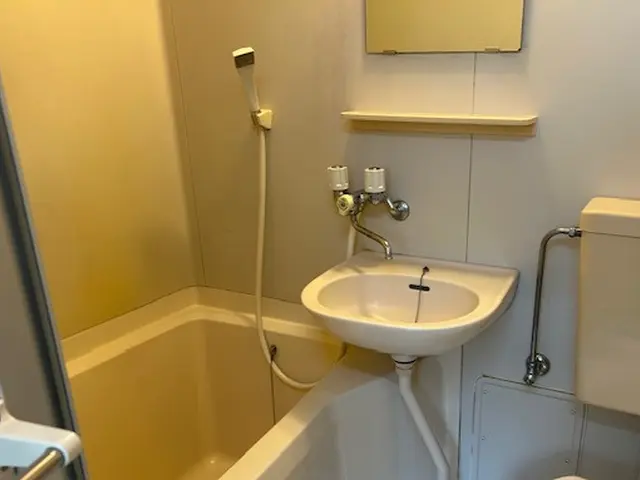 お客様のお力になります！経験と知識を活かして迅速丁寧に作業いたしますサービスの画像