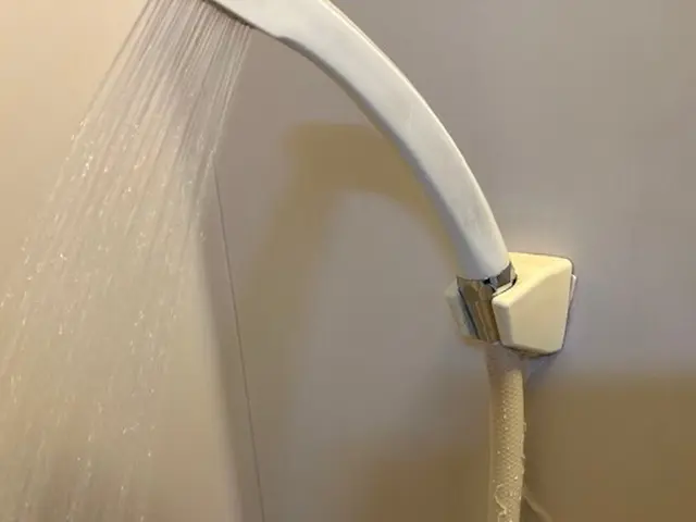 お客様のお力になります！経験と知識を活かして迅速丁寧に作業いたしますサービスの画像