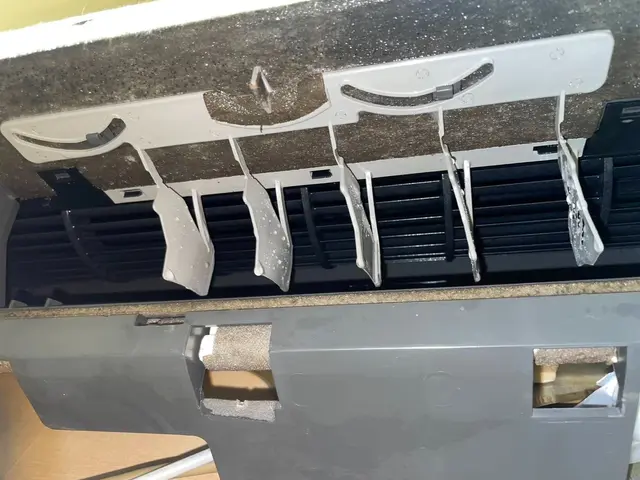 「プロにおまかせください！」一つ一つの作業を迅速丁寧に対応します！サービスの画像