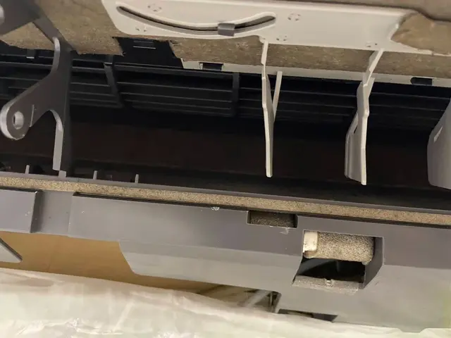 「プロにおまかせください！」一つ一つの作業を迅速丁寧に対応します！サービスの画像