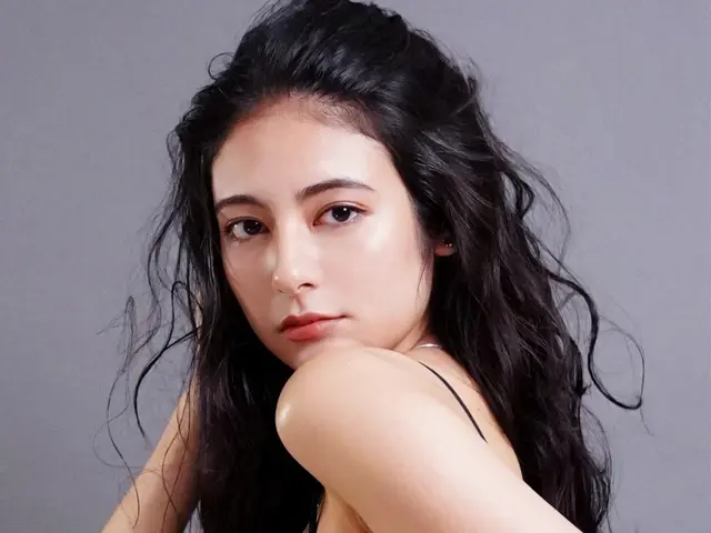 開店しました！【プロの店長が伺います】豊富な経験と知識で安心！作業外注一切なし◎サービスの画像