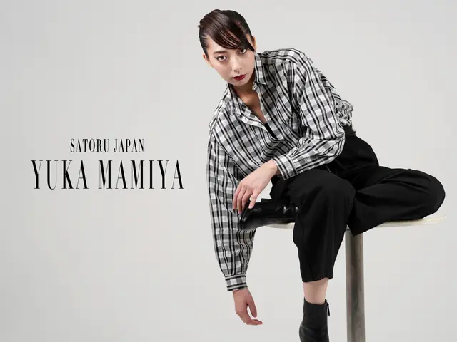 開店しました！【プロの店長が伺います】豊富な経験と知識で安心！作業外注一切なし◎サービスの画像