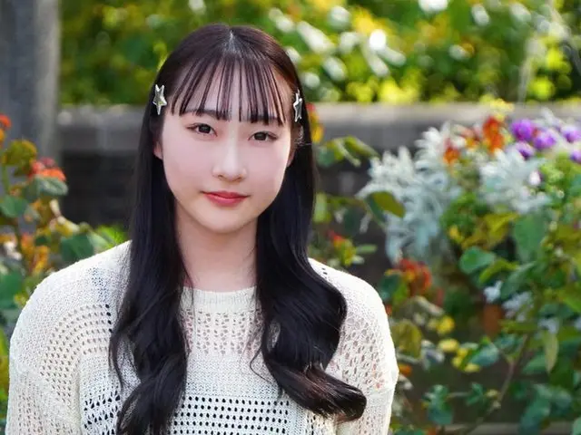 開店しました！【プロの店長が伺います】豊富な経験と知識で安心！作業外注一切なし◎サービスの画像