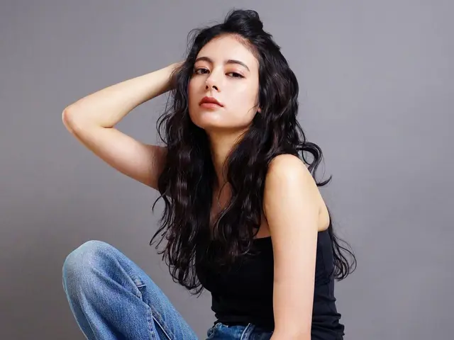 開店しました！【プロの店長が伺います】豊富な経験と知識で安心！作業外注一切なし◎サービスの画像