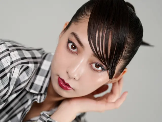 開店しました！【プロの店長が伺います】豊富な経験と知識で安心！作業外注一切なし◎サービスの画像